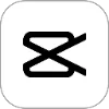 capcut-icon