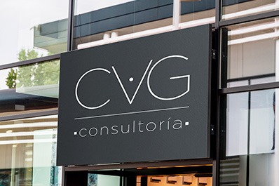 Logo de Consultoría