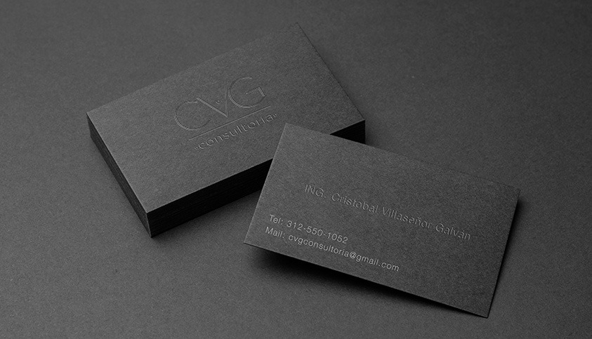 Logo de Consultoría